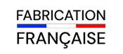 Logo France