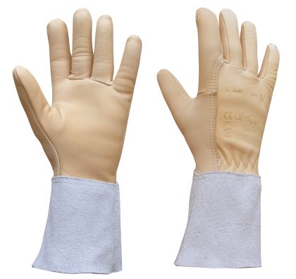 451BHBE Ces gants ont été conçus pour protéger des risques mécaniques