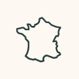 Fabriqué en France